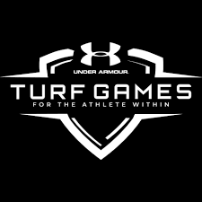 SiGeeTV's tweet photo. 2020 is going to be the year I push my body to the ultimate fitness test.
#EarnEveryRep https://t.co/jLpc6eDqNR