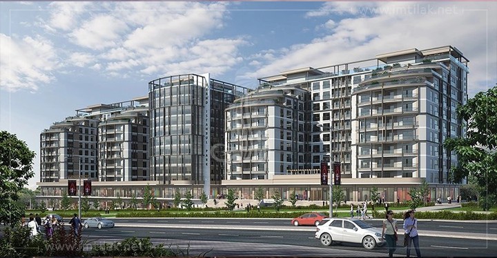 imtilaken's tweet photo. Brand Istanbul Project
Buildings with distinctive architectural design
Near the E5 Highway
Contact us: +905074000900
#imtilak #realestate #realestateagent #realestateinvesting #investing #investmentproperty #appartment #reits #tuesday #business #businessowner #istanbul #turkey https://t.co/GogQzKtbZ6