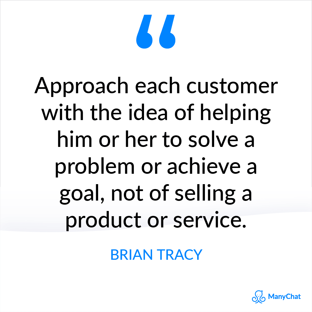 ICA_business's tweet photo. Top sales tip 🦅💪🦅 https://t.co/AkGlCYmhfN