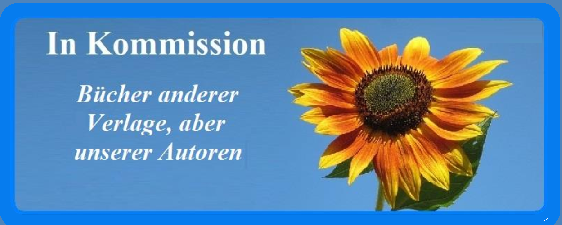 fischernorders2's tweet photo. #Werbe-#Thema Heute
#Bücher anderer #Verlage, aber unserer #Autoren
#Psychiatrie #Philosophie #Pädagogik #Kunst #Bücher hefte #Buchhandlung #Shopping #Norderstedt #Neumünster #Münster #Wien #Düsseldorf #Bonn 
Beitrag https://t.co/aQn9vQNEwh
Notiz direkt https://t.co/w3llD0YMUq https://t.co/HRvJrLnKst