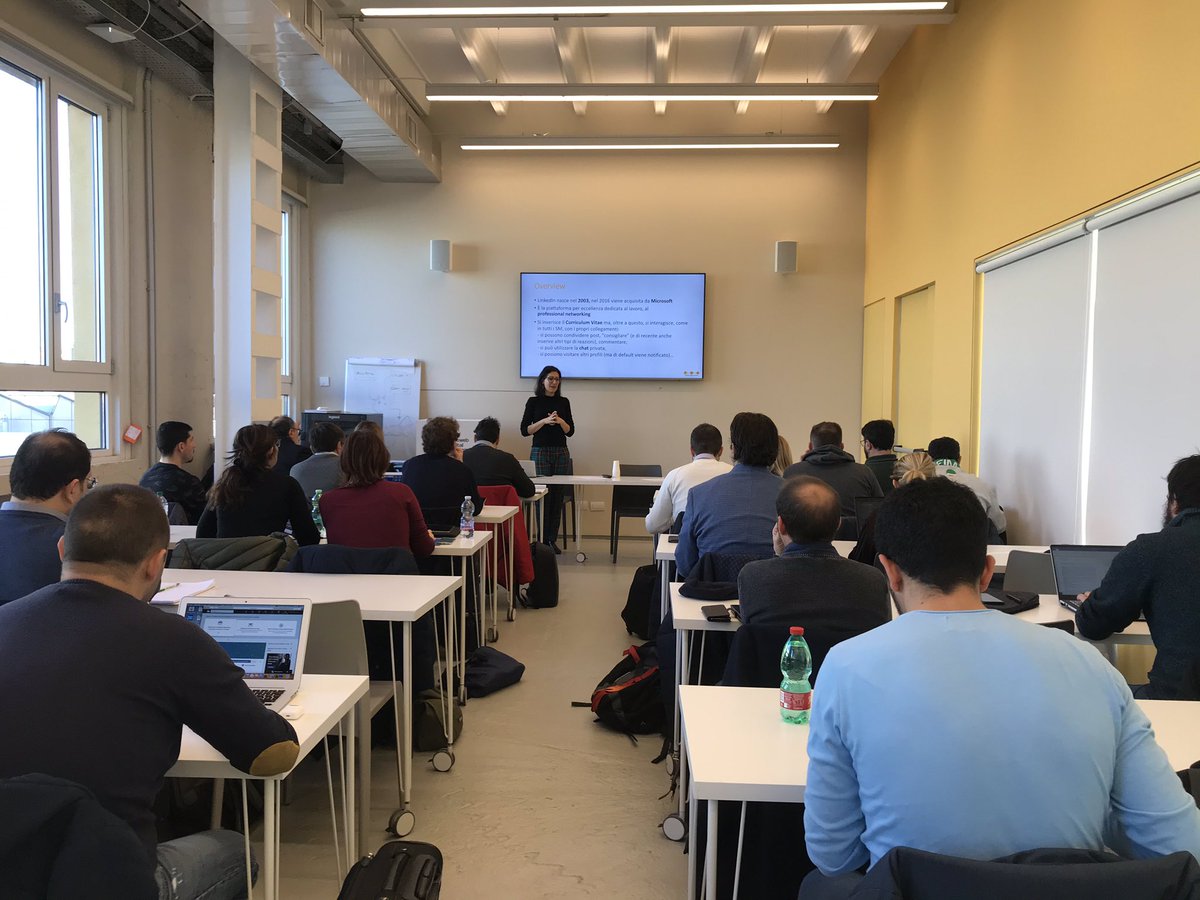 Fim Cisl Nazionale tweet media