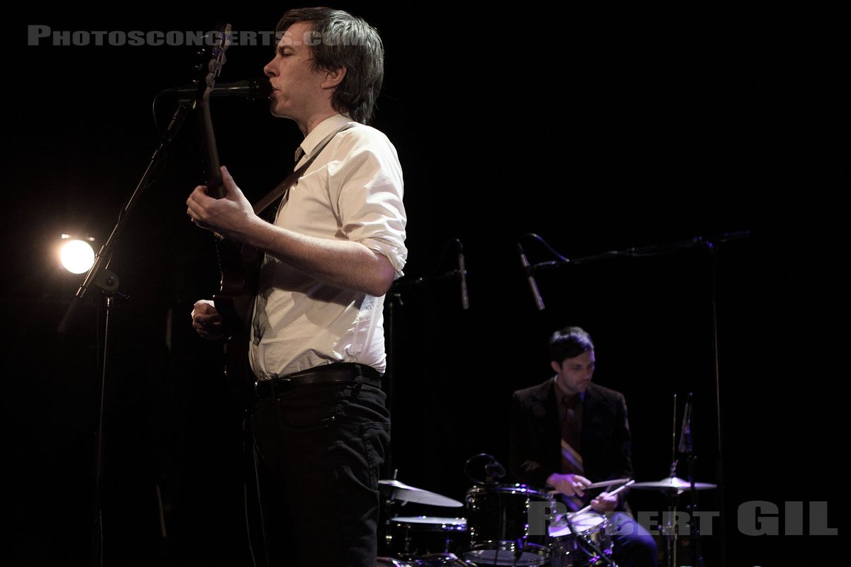Robert GIL (@photosconcerts) on Twitter photo 10 years ago, #BillCallahan <a href="/bathyspheral/">Bill Callahan</a> at @Cafedeladanse photosconcerts.com/bill-callahan-… <a href="/Radical_Prod/">Radical Production</a> #PhotosConcerts #RobertGil 10 years ago, #BillCallahan <a href="/bathyspheral/">Bill Callahan</a> at @Cafedeladanse photosconcerts.com/bill-callahan-… <a href="/Radical_Prod/">Radical Production</a> #PhotosConcerts #RobertGil