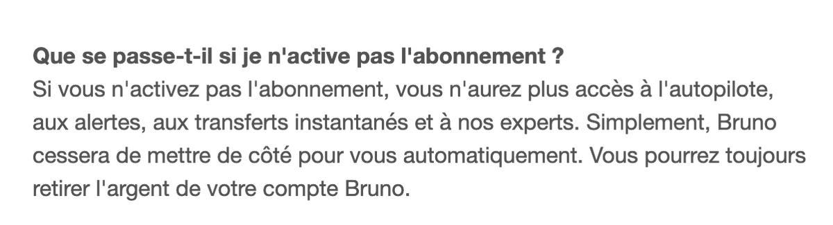 Lambert brieuc tweet media