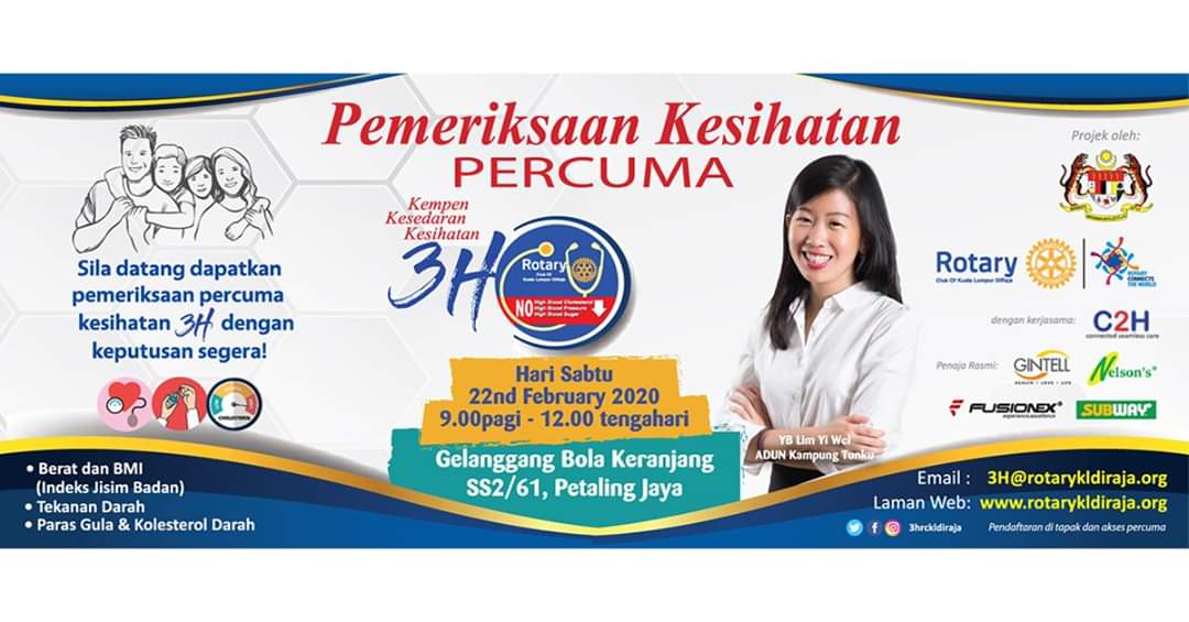 pekab40 - Twitter Search / Twitter