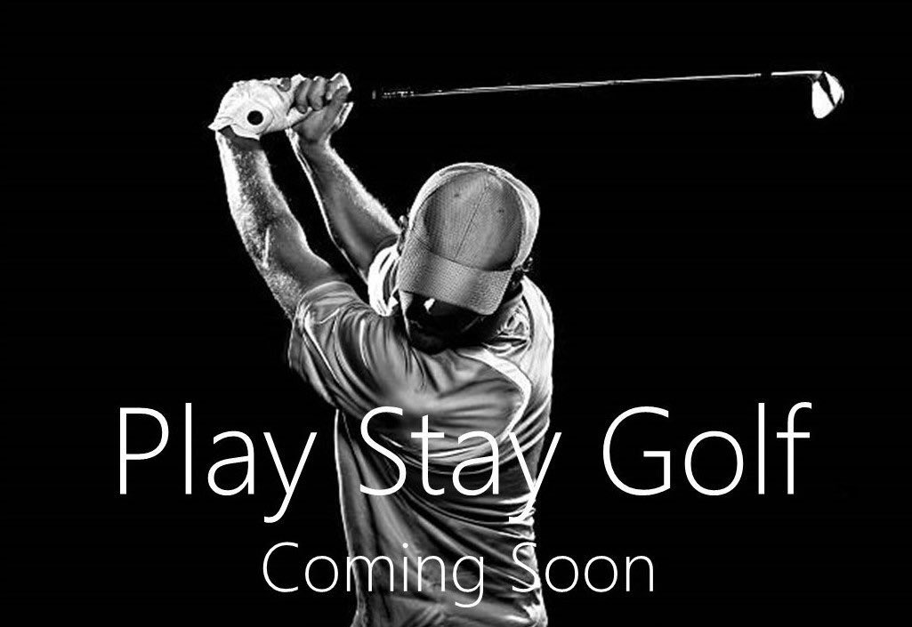 Your Golfing Gateway to the World.
Activities | Hotels | Golf Destinations. Join us on Instagram.
#golf #playgolf #lovethisgame #ladiesgolf #progolfers #progolf #golfclubs #pga #golfdestinations #golftravel #instragram #golfer #golfers 
#letsplay #golftours