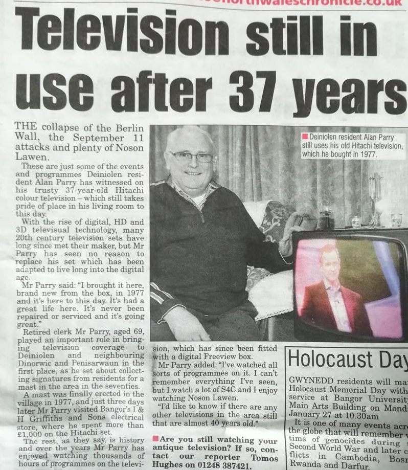 But does it have an information system and Chromecast?

#theydontmakethemliketheyusedto