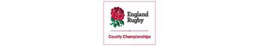 England Counties (@englandcounties) on Twitter photo The Bill Beaumont & Gill Burns County Championship Finals will all take place at Twickenham on Saturday 30th May
09:00 Bill Beaumont Div 3
11:00 Gill Burns Division 2
13:00 Gill Burns Divivision 1
15:00 Bill Beaumont Division 1
17:00 Bill Beaumont Divivision 2 The Bill Beaumont & Gill Burns County Championship Finals will all take place at Twickenham on Saturday 30th May
09:00 Bill Beaumont Div 3
11:00 Gill Burns Division 2
13:00 Gill Burns Divivision 1
15:00 Bill Beaumont Division 1
17:00 Bill Beaumont Divivision 2