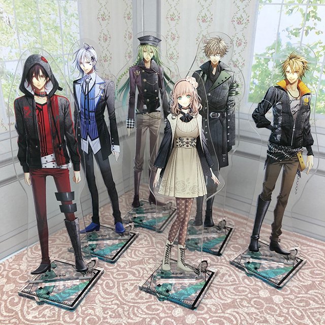 ステラワース on X