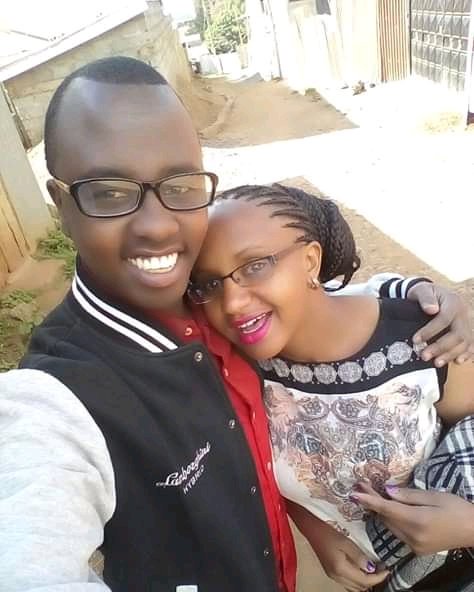 dennoh_munene's tweet photo. @thejam984 @TuskerMaltLager Our #GreatLoveStories are many through thick &amp; thin we haven't hooked up this year,want to win her back this Valentine's weekend with an amazing experience as #KorogaFestival  Our love will rekindle once more  #TuskerMaltLager #JoeyAndMartin @CapitalFMKenya https://t.co/b6v2aRZDSQ