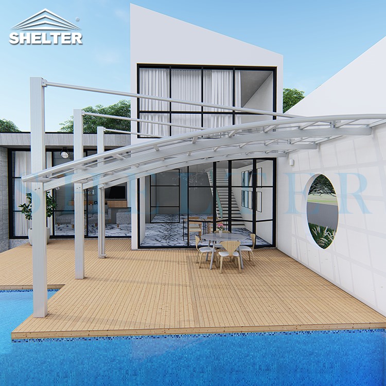 Carportplan Hashtag On Twitter