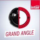 Certibruit se démocratise ! Écoutez le podcast du reportage diffusé ce matin sur <a href="/franceinter/">France Inter</a>. Livrer la #nuit en #silence avec les labels Certibruit, une évidence pour l'#environnement !
certibruit.fr/doc_telecharge…