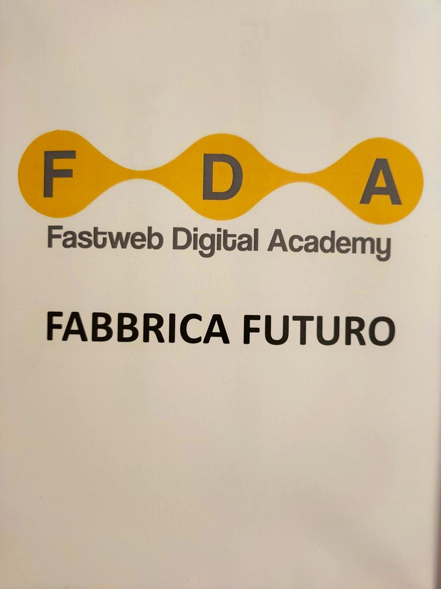 Fim Cisl Nazionale tweet media