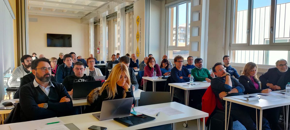 Fim Cisl Nazionale tweet media