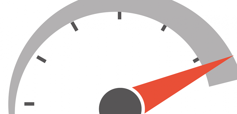 vps_ag's tweet photo. Speedtest ✅

We believe in total transparency and a good quality testing service.✌️

▶️You can test the speed here: https://t.co/a3IRLBqMG1

#speedtest #vps #vpsserver #speed #fastvps #optimization https://t.co/g33Gsm3g6D