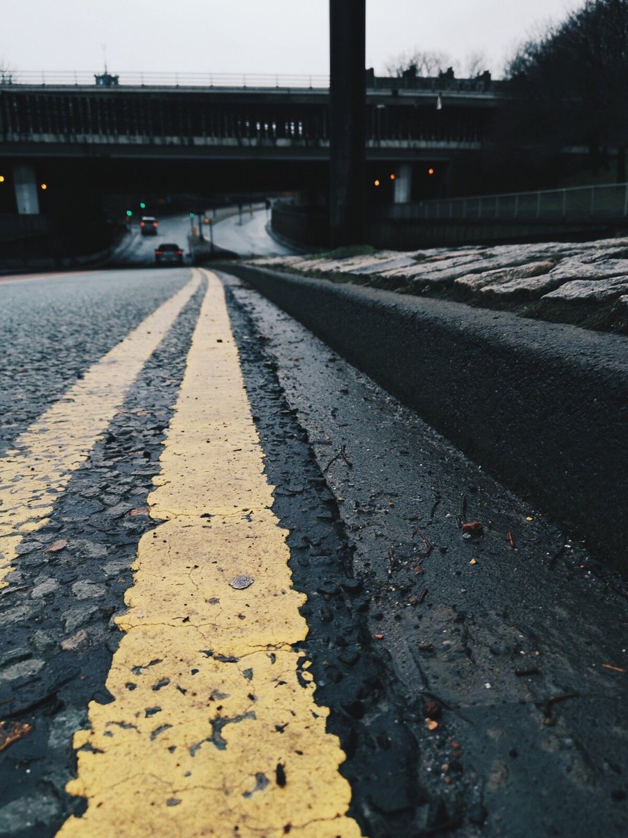 Phone photos
It's great turning up to shoots with all of my kit and create the shot I have in my mind. But sometimes its fun to go with the camera that's in my hand most. My phone. 
I'm running a few training sessions for companies to improve their photos in the coming weeks so y