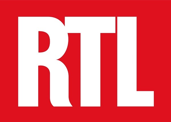 ecomome_fr's tweet photo. Il y a 1 an, RTL parlait des #coucheslavables françaises dont celle vendue sur EcoMome : La Petite Crevette 🇫🇷
https://t.co/zvk7t4moj6
#couchelavable #madeinfrance #ecomome #couchete2 https://t.co/L200ANVIWs