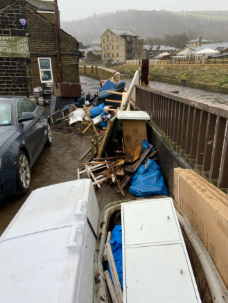 RSA Insurance Group tweet media