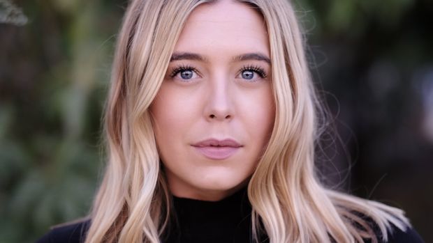 shotscreative's tweet photo. Rylee Ebsen (@DirectorRylee) joins the @KodeMedia roster.

https://t.co/xummVznyHO https://t.co/K83tz04BaL