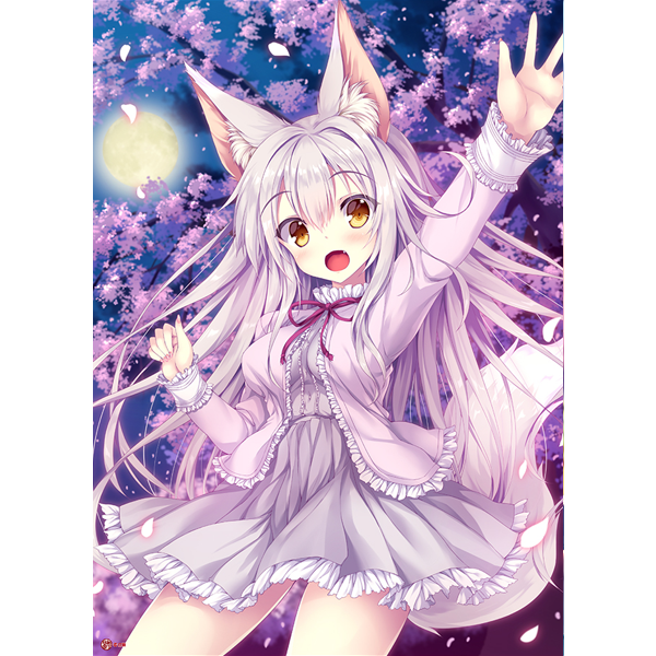 ぱん先生のtwitterイラスト検索結果 古い順 ぱん先生のtwitterイラスト検索結果 古い順