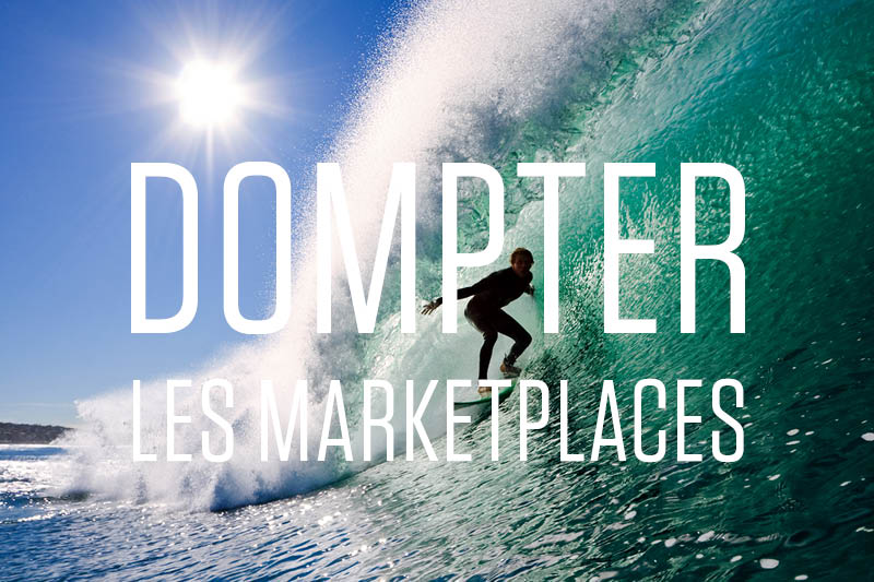 Amazon Vendor ou Amazon Seller ? 
Prenez la bonne 🌊 pour surfer sur le succès des marketplaces 🏄‍.
Découvrez quelle stratégie adopter pour distribuer vos produits. Livre blanc -> sellermania.com/dompter-les-ma…