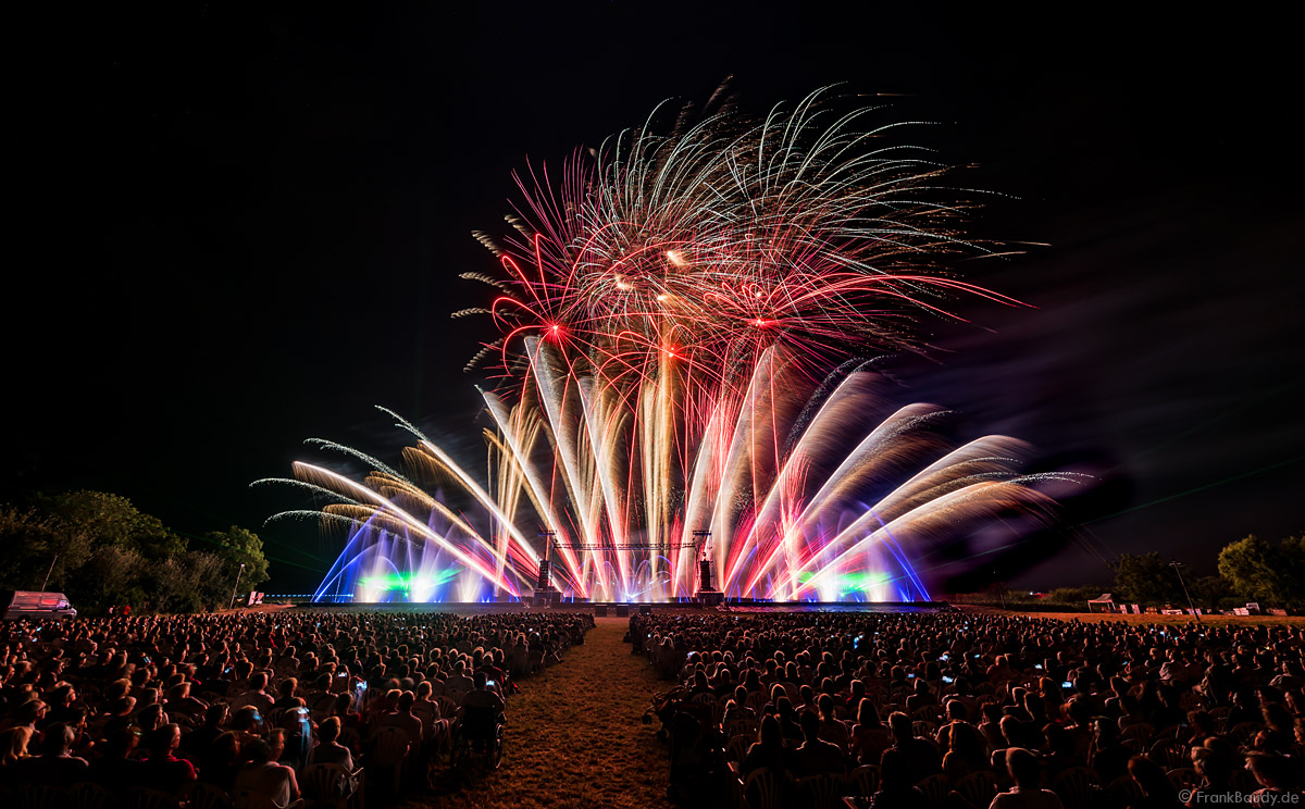 3, 4 &amp; 5 juillet 2020
#SavetheDate #ArtetLumière 2020 #Furdenheim