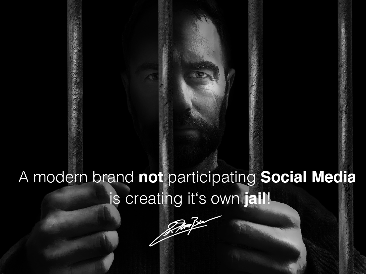 Rubivision tweet media