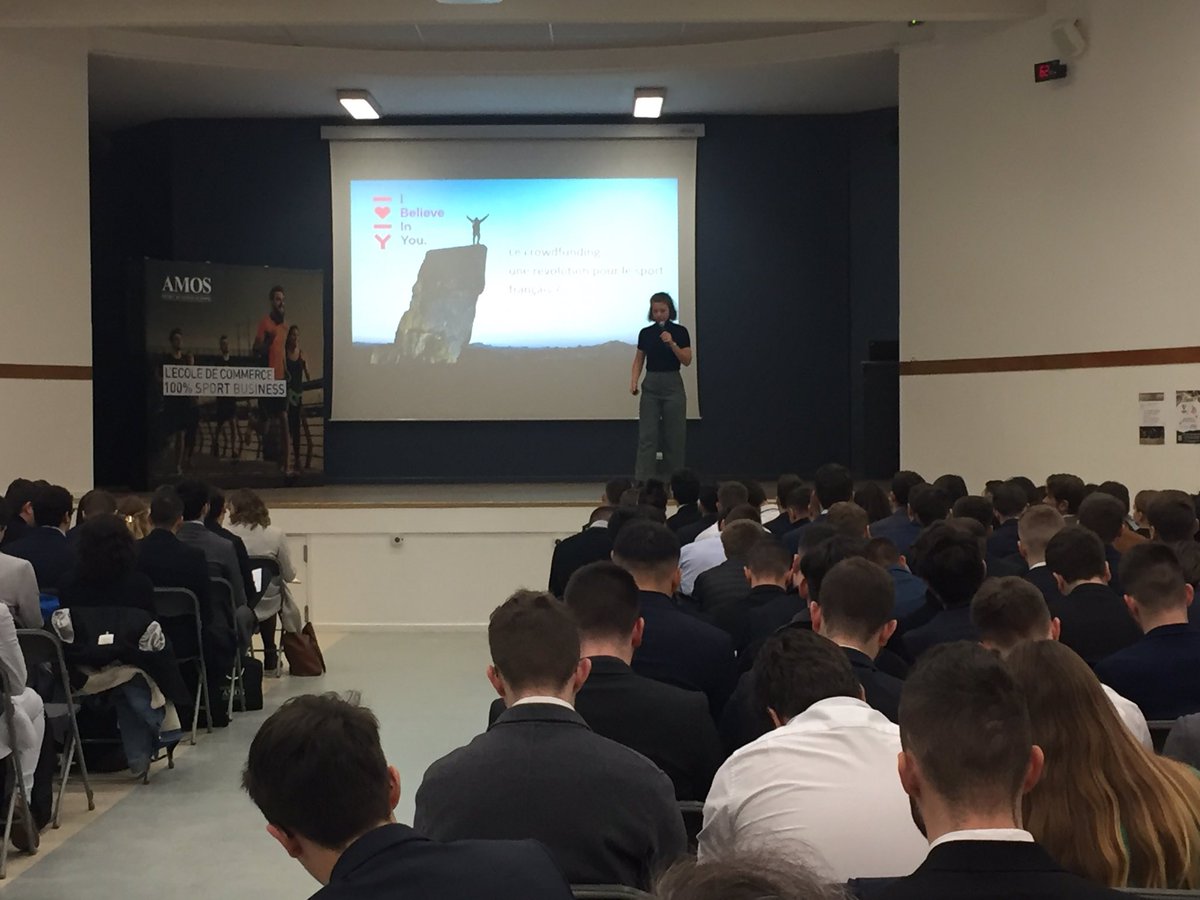 AMOS_Lyon tweet media