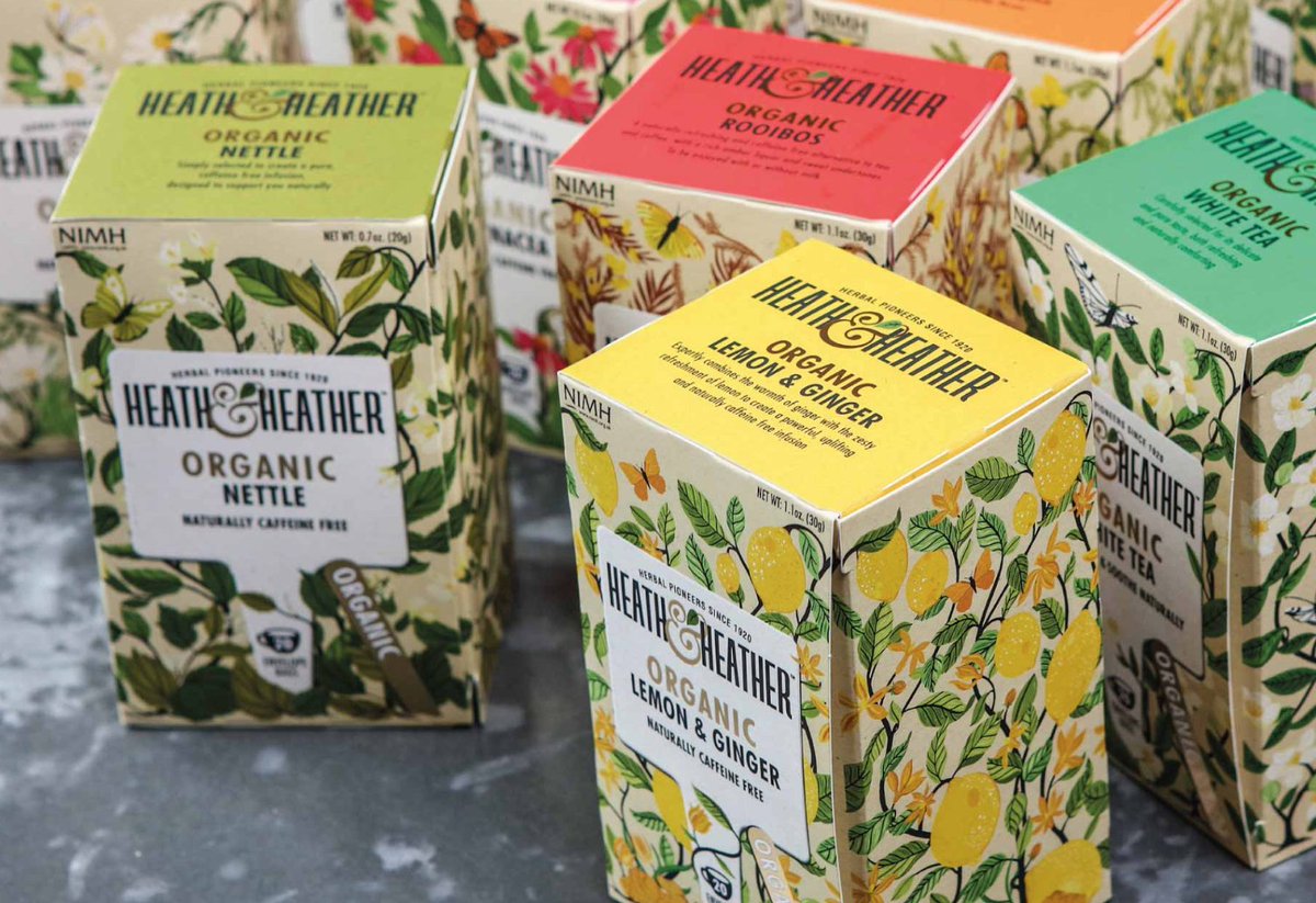 TWU_Design's tweet image. We&apos;ve been shortlisted for a Design Effectiveness Award with @dbaHQ for our work with Heath &amp;amp; Heather! Amazing news and a fantastic brand to work with!

dba.org.uk/design-effecti…