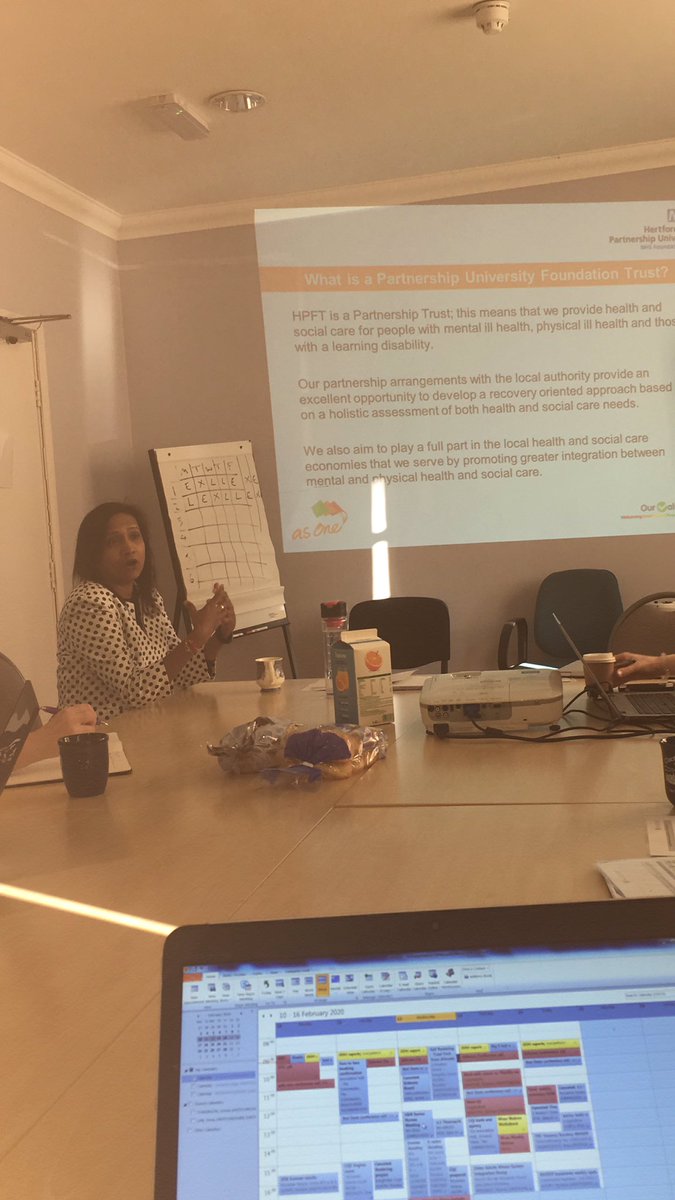 bina Jumnoodoo tweet media