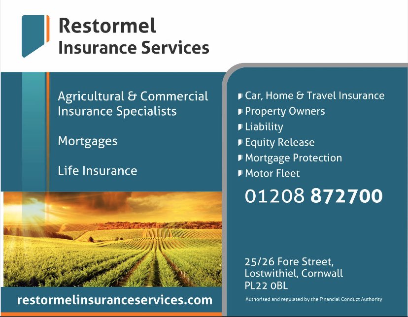 Mortgages ! January was a record month on the Mortgage front - did you know we did them ? Residential ,buy to let  and equity release we are helping lots of new costumers - give us a try ! Number below