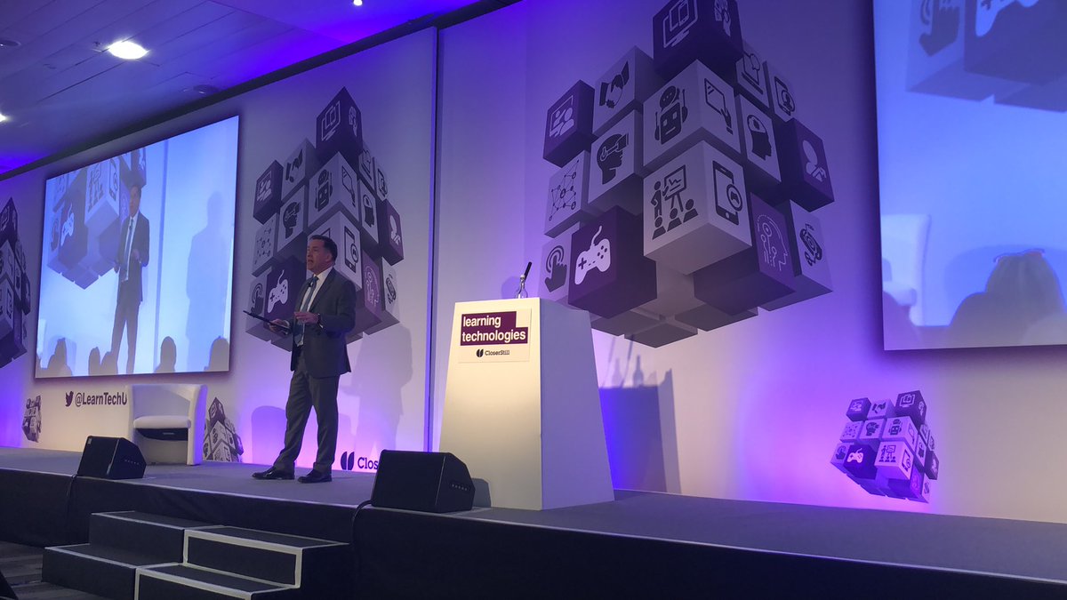 Excited for #LT20UK today!