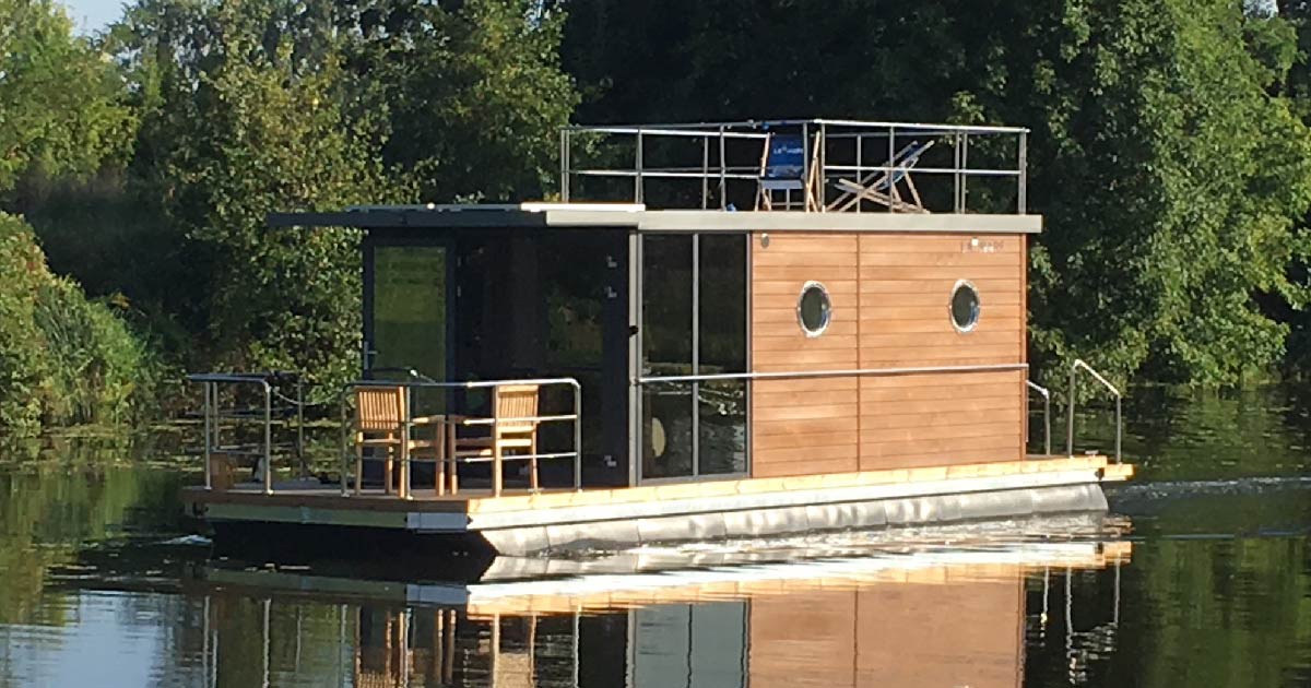 waterlodge (@waterlodgeuk) on Twitter photo With 32 sq m of internal living space and up to 40 sq m of outdoor living and entertainment space, perhaps our Waterlodge Three floating apartment is of interest? info@waterlodge.co.uk waterlodge.co.uk #WhyBoats #Waterlodge #WaterlodgeThree #Eastbourne <a href="/PremierMarinas/">Premier Marinas</a> With 32 sq m of internal living space and up to 40 sq m of outdoor living and entertainment space, perhaps our Waterlodge Three floating apartment is of interest? info@waterlodge.co.uk waterlodge.co.uk #WhyBoats #Waterlodge #WaterlodgeThree #Eastbourne <a href="/PremierMarinas/">Premier Marinas</a>