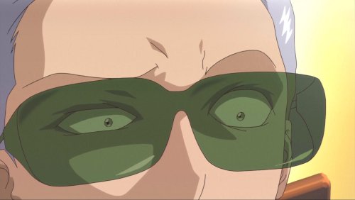 無常矜侍 Twitter Search