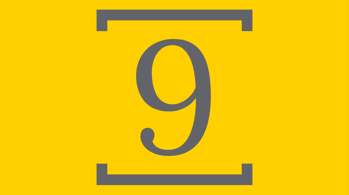 9 days left to apply: Our exhibitor application process for our 2020 event is NOW OPEN, application deadline Friday 21st February. Please let everyone know! celebrationofcraftsmanship.com/why-exhibit 
#craftsmanship #design #designermakers #furnituredesign #furnituremaker #cabinetmaker #makers