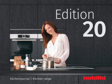 WE ARE EXPERTS IN FITTED KITCHENS FIELD!

We have a FANTASTIC product &amp; EXCELLENT kitchen installation services.
 
We will BEAT any like to like German kitchens quote.
So
FOR KITCHEN INSPIRATION - CHECK OUT OUR NEW 2020 BROCHURE 
 
DOWNLOAD NOW ▾ 
lnkd.in/dfvUqpn