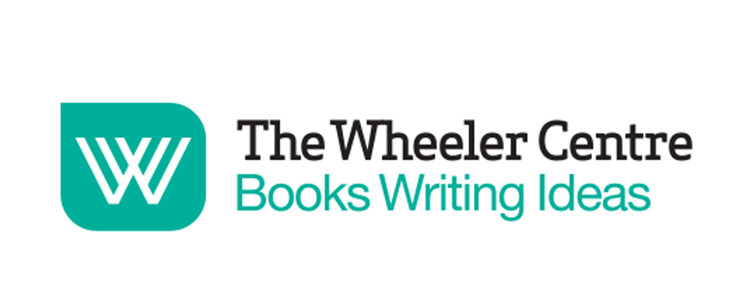 aasrn's tweet photo. .@wheelercentre Hot Desk Fellowships currently open for applications! To apply you must complete the online application form, which includes a 500-word sample of writing (or equivalent as detailed below), by 5.00 pm Monday 24 February 2020.
https://t.co/RnkJtJak6N https://t.co/GnscTpUzNz