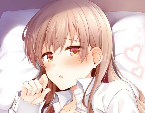 艦これ 三越コラボ描き下ろし 大井 の目について語る人々 Togetter