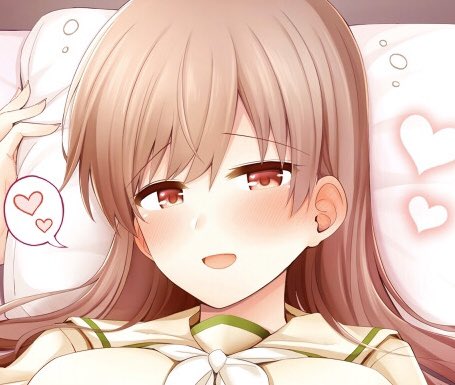 艦これ 三越コラボ描き下ろし 大井 の目について語る人々 Togetter