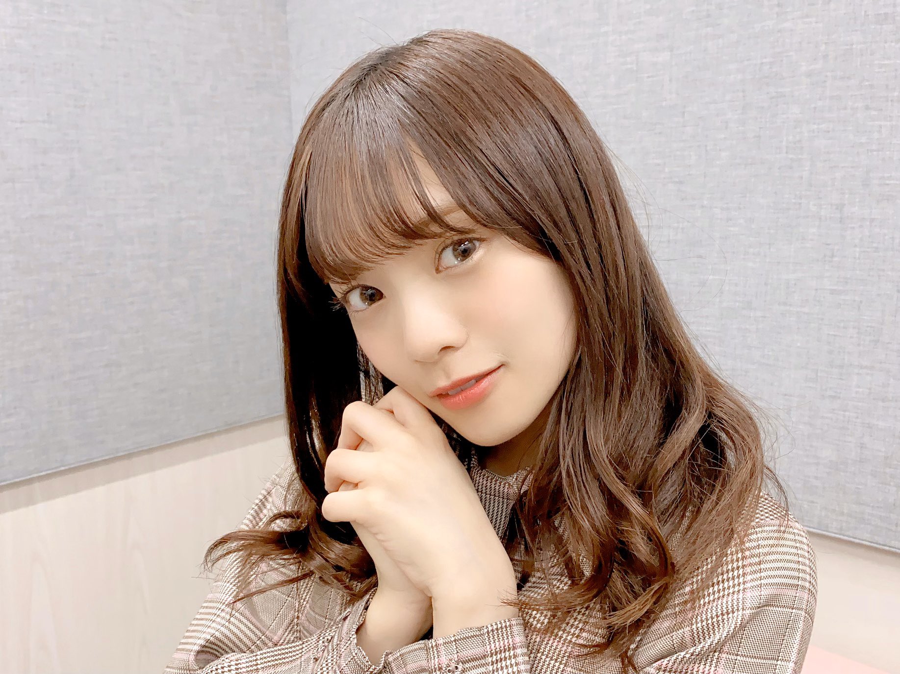 日向坂46 on X: 