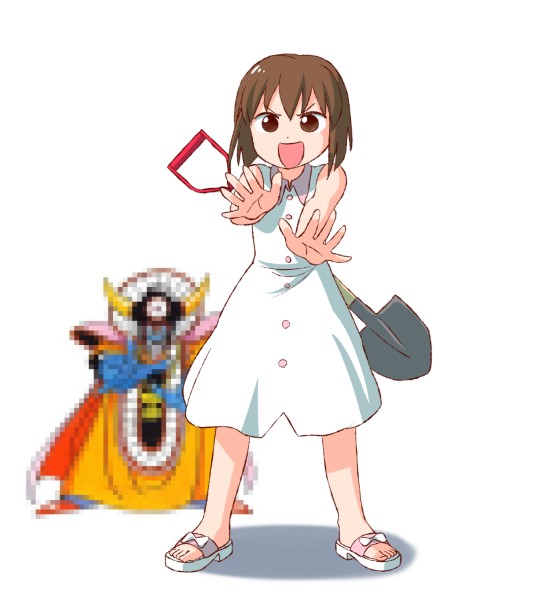 Twoucan うつくしい の注目ツイート イラスト マンガ コスプレ