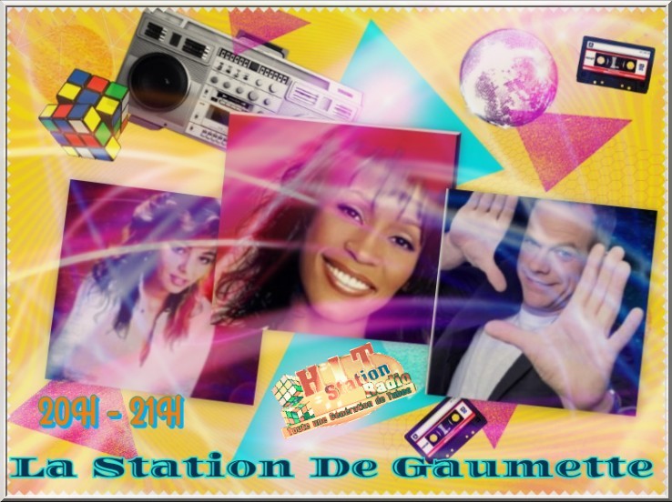 StationHit's tweet photo. Ce soir on  retrouve Gaumette dès 20 H en #direct pour votre petite heure de #Jeu avec La #station De Gaumette :p 
Pour écouter https://t.co/Hk8Nm5QDoF
Pour écouter  https://t.co/uplodXw2L7
#musique #radio #emissions https://t.co/Vy5Y72Kzwy