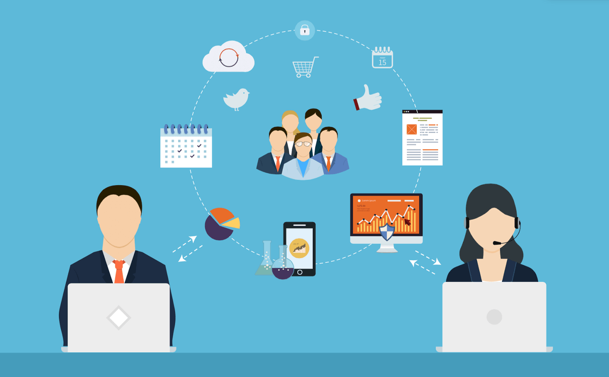 ChamberHainan's tweet photo. #HCham Re-Opens Services Remotely 
The HCham office remains closed but the staff will be at your disposal from 09.00 to 18.00 on working days, China Standard Time.

 #COVID19 #NCP https://t.co/4g9GUzlThU