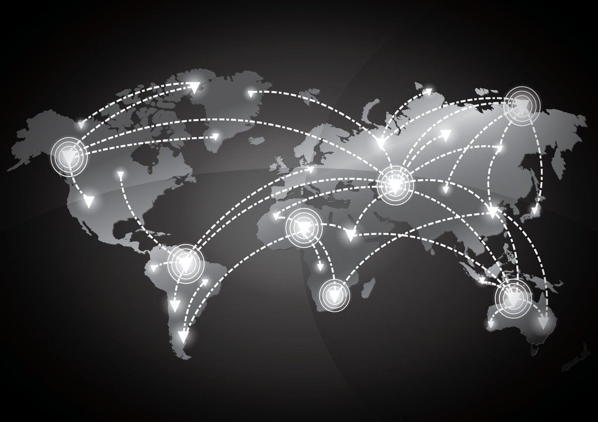 Marco Polo’s innovative Irrevocable Payment Commitment breaks new ground: Blockchain trade finance platform battle increasing with new trade instrument #Trade #TradeFinance #BlockChain #BlockchainTradePlatform <a href="/Marco/">Marco Kaiser</a> Polo dlvr.it/RPt1B9