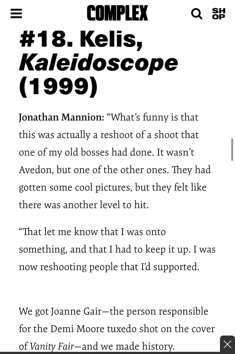 4everAnnie's tweet image. Oh wait I always thought @JonathanMannion shot this, but apparently there was a reshoot. Mannion shot the cover, the darker backgrounds.