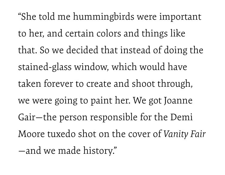 4everAnnie's tweet image. Oh wait I always thought @JonathanMannion shot this, but apparently there was a reshoot. Mannion shot the cover, the darker backgrounds.