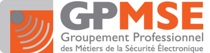GPMSE_Tech's tweet image. Retrouvez-vous dorénavant sur @GPMSE_Fede