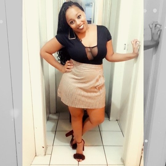 Bron_Nuna's tweet photo. #NewProfilePic https://t.co/Mvi53BQdld
