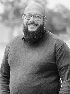 Canope_DTGE's tweet photo. 🎲#FAN2020🎲
Le cas de la #gamification ? 
La #gamification c’est [trop souvent] prendre des éléments de jeu pour les emmener dans un enseignement [très] traditionnel de type #behaviorisme. Ça n’a rien à voir avec l’#ApprentissageParLeJeu. #TomHildgen
#Maths2020 #AnnéeDesMaths https://t.co/4dkwAyG9I4