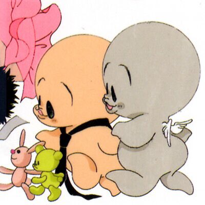 ランドリーのtwitterイラスト検索結果 古い順