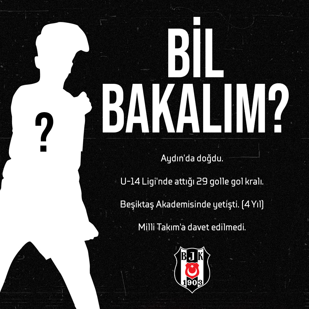 Beşiktaş JK on X: Beşiktaşımız, Süper Lig'in 21. haftasında Gaziantep FK'yı  3-0 mağlup etti 🔥😎🦅 #Beşiktaş  / X
